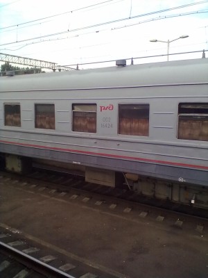 24062011752.jpg