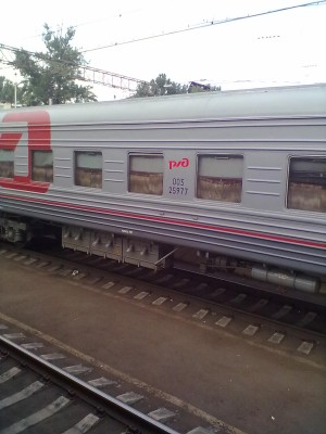 24062011754.jpg