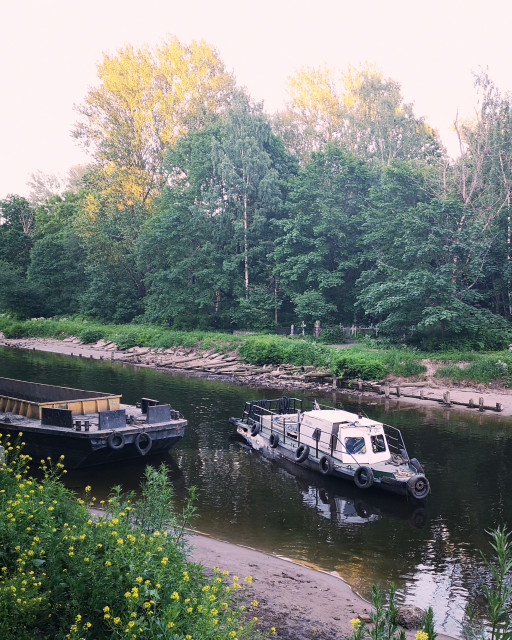 IMG_20200620_214030.jpg (2.69 МБ) Просмотров: 2910 IMG_20200620_214030.jpg