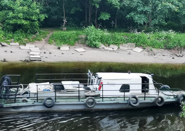 IMG_20200620_214108.jpg (2.62 МБ) Просмотров: 2910 IMG_20200620_214108.jpg