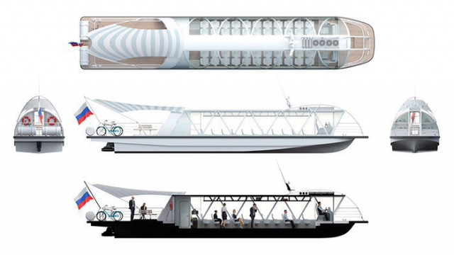 FF8A0679-89F6-4971-8D85-C03922C5AD8B.jpeg (49.59 КБ) Просмотров: 2072 FF8A0679-89F6-4971-8D85-C03922C5AD8B.jpeg