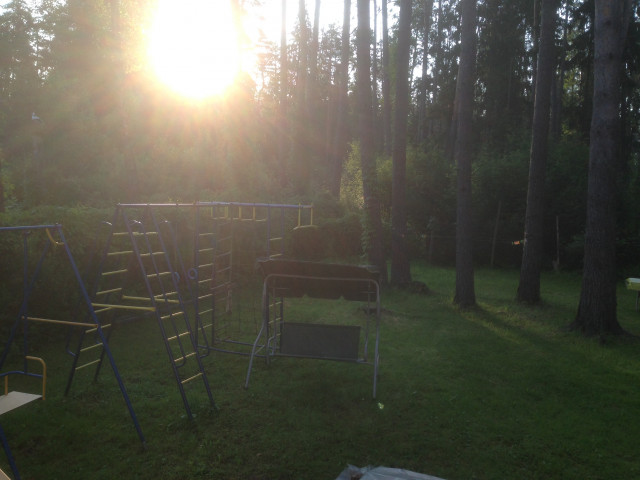 IMG_8510.JPG (1.71 МБ) Просмотров: 1656 IMG_8510.JPG