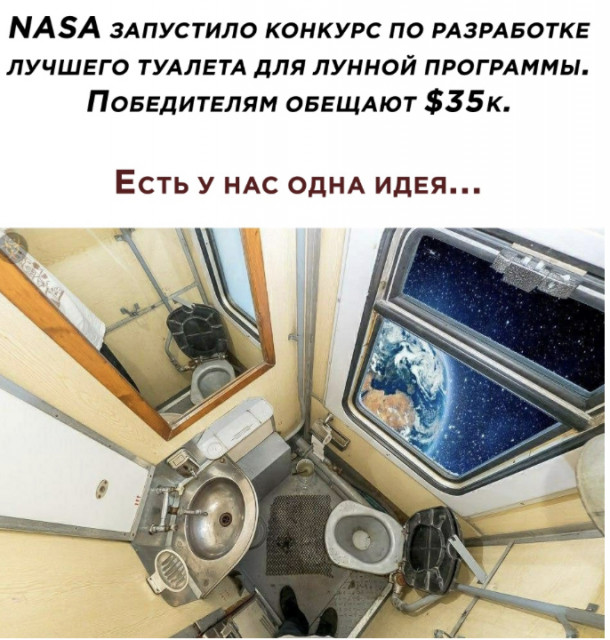 552DEF5D-6C5C-42A5-9163-A95AF99761C8.jpeg