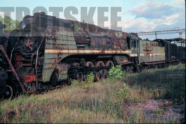 10-x-35mm-Slides-SZD-USSR-Russia-Soviet-_57 (1).jpg