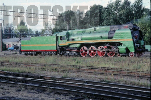 10-x-35mm-Slides-SZD-USSR-Russia-Soviet-_57 (3).jpg