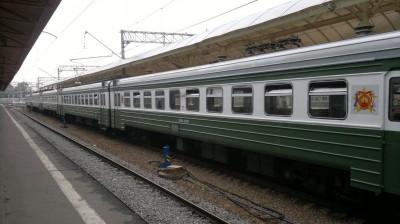 ЭД4М-0296_3.jpg