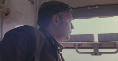 vlcsnap-2011-06-26-01h13m43s248.jpg