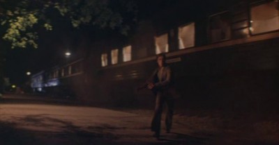 vlcsnap-2011-06-26-01h09m49s215.jpg