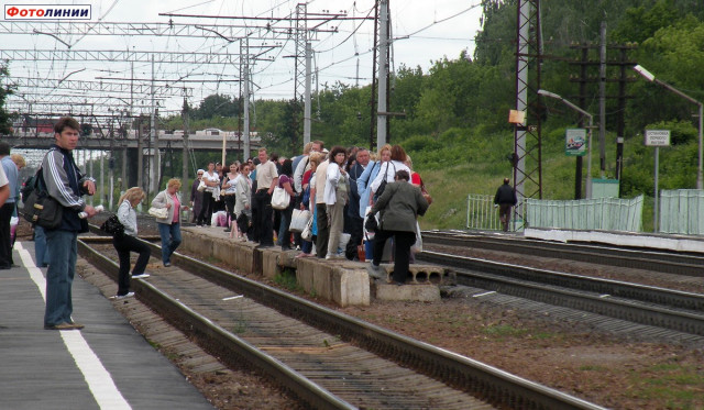 13927062062274.jpg (300.96 КБ) Просмотров: 5947 13927062062274.jpg
