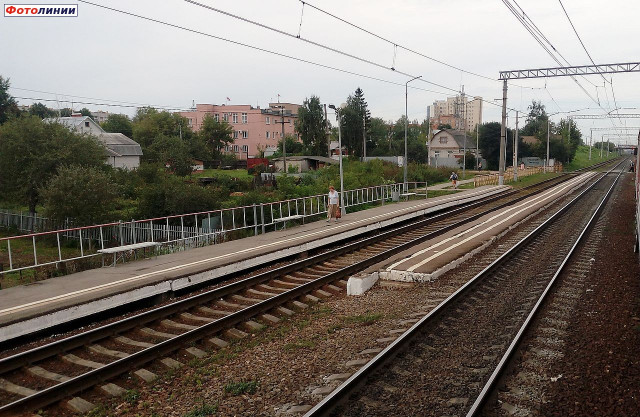 14776913932082.jpg (425.24 КБ) Просмотров: 5947 14776913932082.jpg