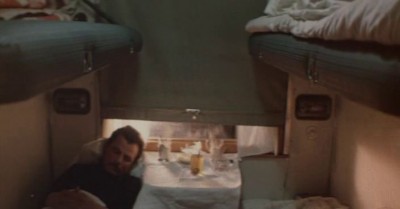 vlcsnap-2011-06-26-01h07m51s58.jpg