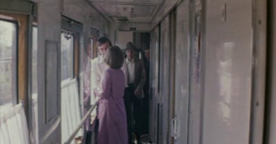 vlcsnap-2011-06-26-01h14m48s136.jpg