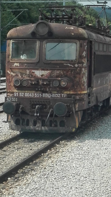 117401927_751305822300091_4664225125645250880_o.jpg (277.86 КБ) Просмотров: 3063 117401927_751305822300091_4664225125645250880_o.jpg