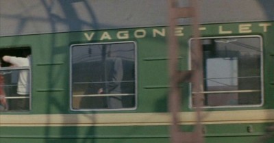 vlcsnap-2011-06-26-01h14m30s192.jpg