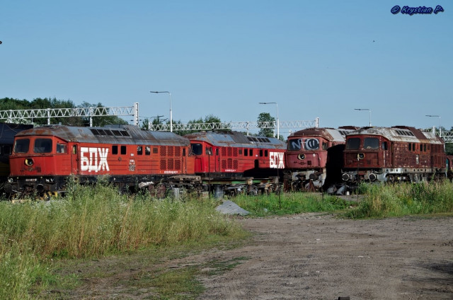 117627279_1231222967214803_8791555389332853645_o.jpg (174.21 КБ) Просмотров: 3031 117627279_1231222967214803_8791555389332853645_o.jpg