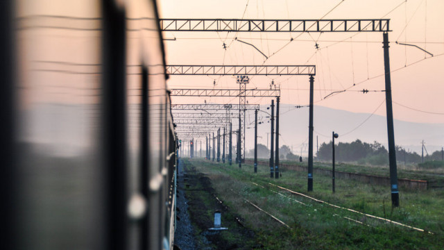 morgenstimmung-eisenbahn-ukraine.jpg