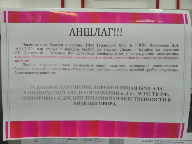 DBFAD9E7-0C00-4B46-AEA8-6127037CE982.jpeg