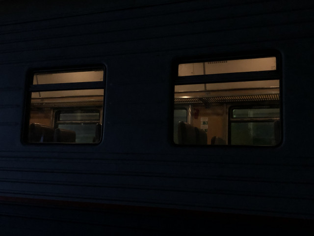 5231F4D6-8A29-4F8F-83A2-1DBFB3778C74.jpeg