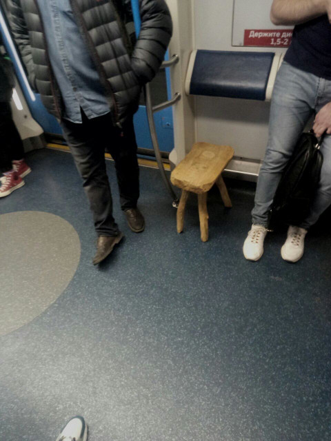 EF774005-14E2-4CD7-A302-BC0E1B6359AA.jpeg (149.56 КБ) Просмотров: 2614 EF774005-14E2-4CD7-A302-BC0E1B6359AA.jpeg