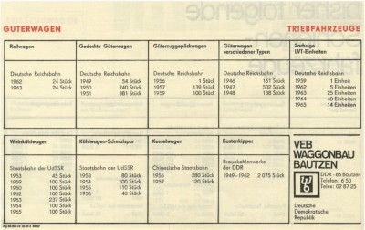 Waggonbau Bautzen_03-.jpg