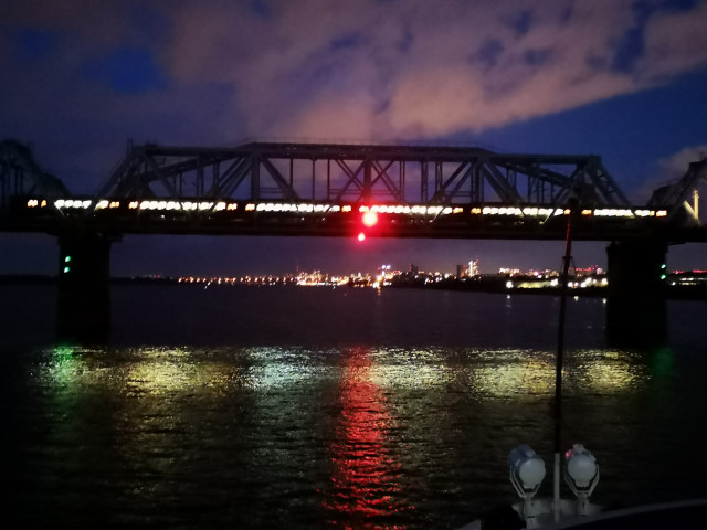 IMG_20200830_191358.jpg