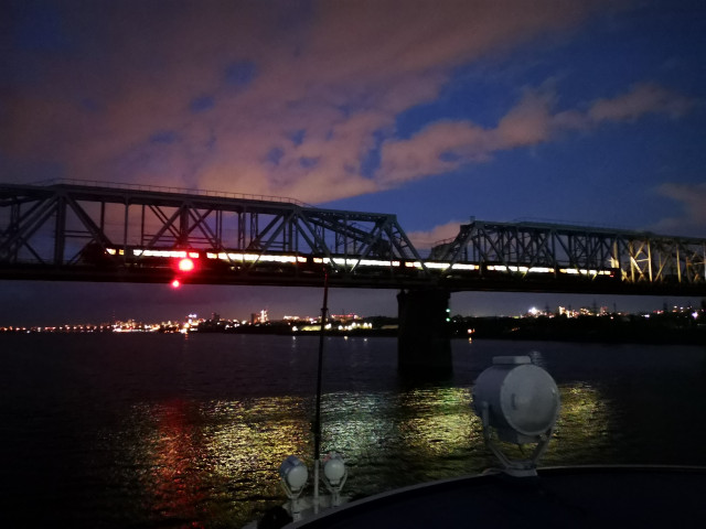 IMG_20200830_191404.jpg