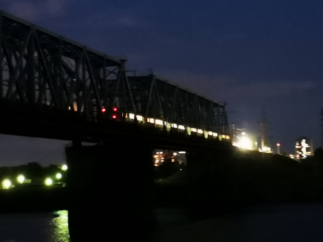 IMG_20200830_191417.jpg