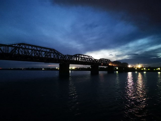 IMG_20200830_191501.jpg