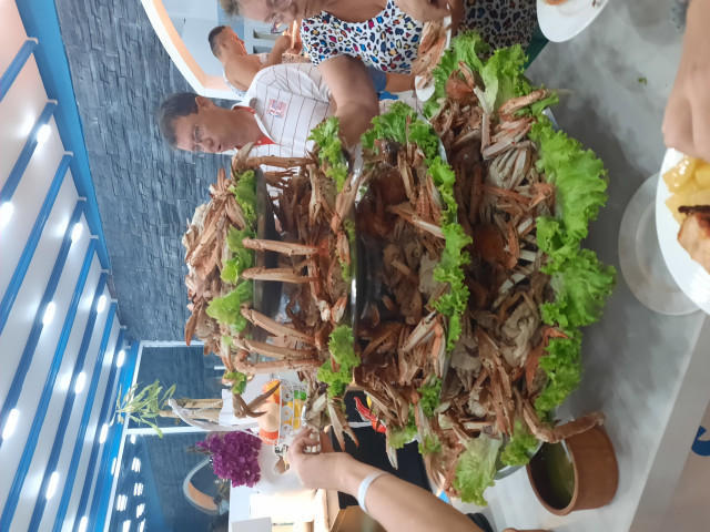 20200913_190808.jpg