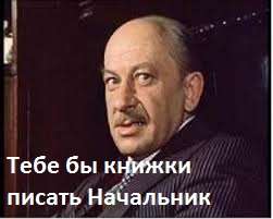 post-207028-0-78829700-1553756364.jpg