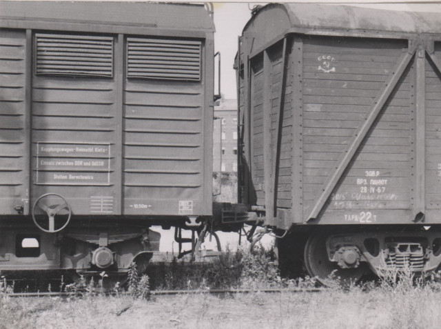 Kuppelwagen1_1978.jpg