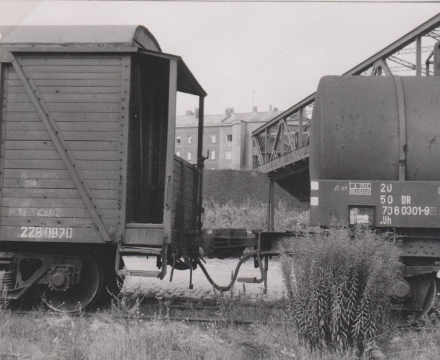 Kuppelwagen3_1978.jpg