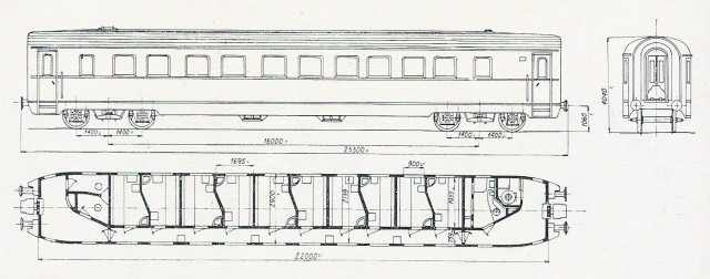 14A (schemat).JPG