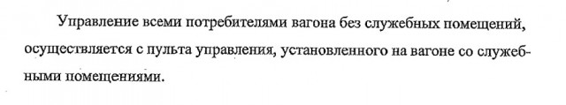 image-1.jpg