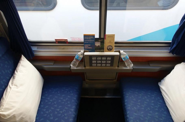 2020-10-07_12-18-35.jpg (56.32 КБ) Просмотров: 1070 2020-10-07_12-18-35.jpg