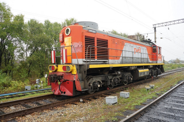 421443.jpg