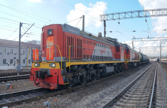 422550.jpg