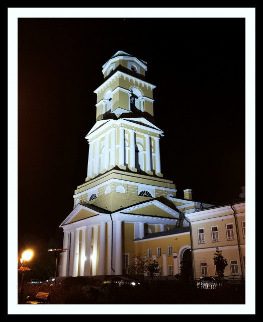 IMG_20200830_201232.jpg