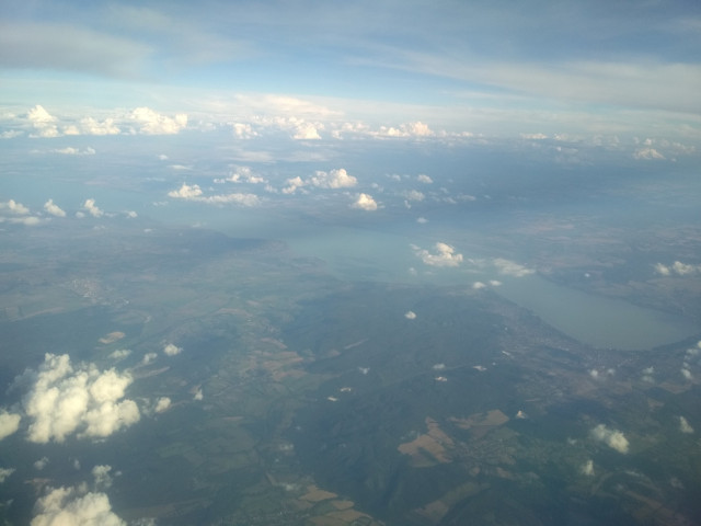 IMG_20200923_165620.jpg