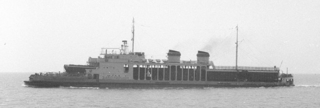 121323115_1676658369168016_5829477066709459254_o.jpg (92.33 КБ) Просмотров: 3452 121323115_1676658369168016_5829477066709459254_o.jpg