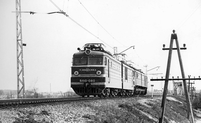 108675.jpg (207.45 КБ) Просмотров: 3672 108675.jpg