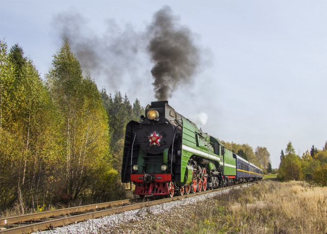 285261.jpg (574.45 КБ) Просмотров: 3658 285261.jpg