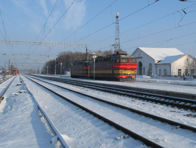 9075.jpg (453 КБ) Просмотров: 3630 9075.jpg