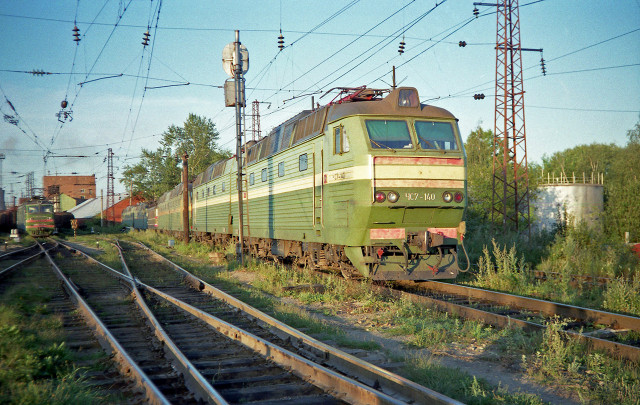 190900.jpg (756.39 КБ) Просмотров: 3589 190900.jpg