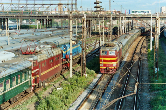 285473.jpg (691.83 КБ) Просмотров: 3961 285473.jpg