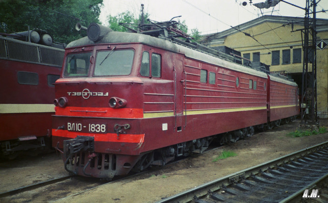 27596.jpg (446.18 КБ) Просмотров: 3563 27596.jpg