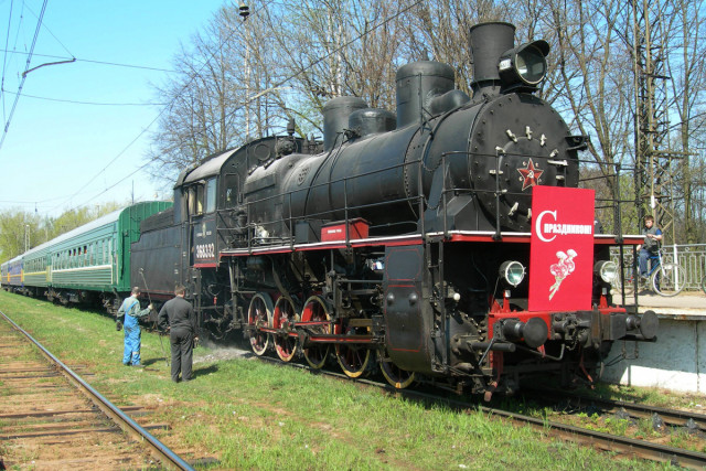 285391.jpg (586.22 КБ) Просмотров: 5120 285391.jpg