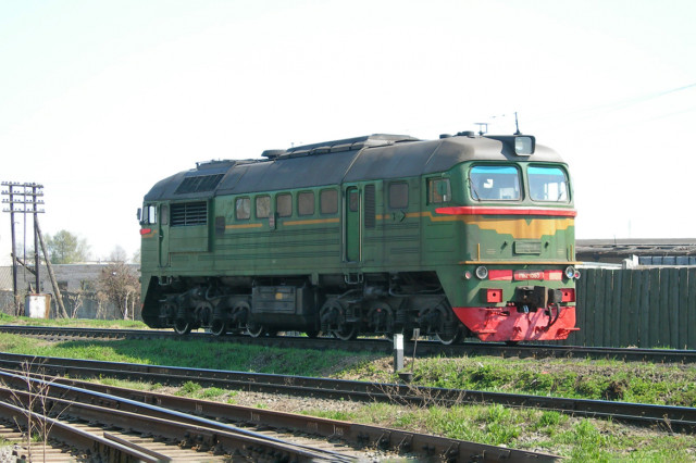 285390.jpg (642.4 КБ) Просмотров: 5120 285390.jpg