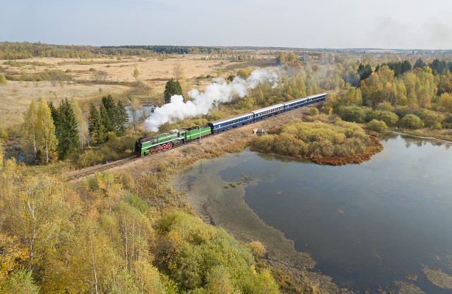 285622.jpg (680.36 КБ) Просмотров: 3891 285622.jpg