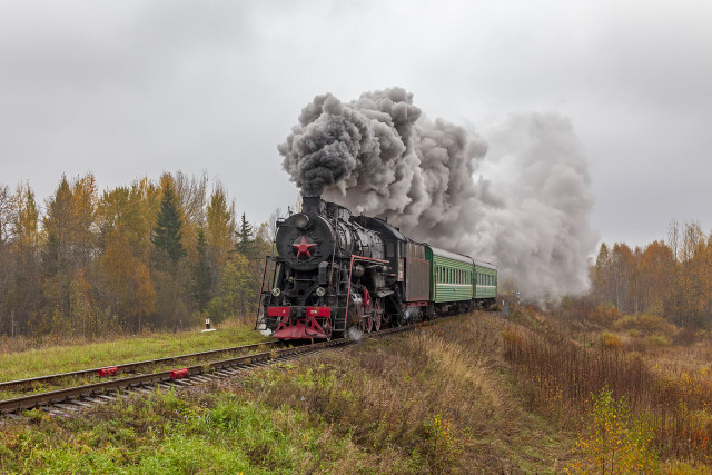 285718.jpg (806.36 КБ) Просмотров: 4114 285718.jpg